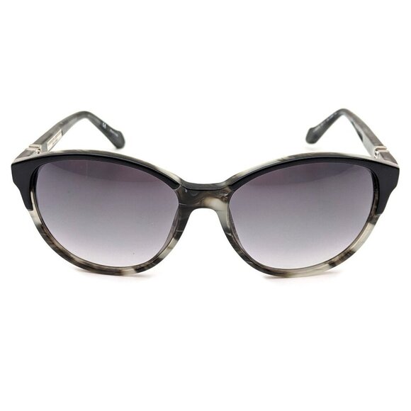 ?️Carolina Herrera SHN512 Sunglasses 55/17 140 | ALT343?️